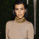 Illustration for article titled Fantasy Kardashian-Jenner League, Week 6: Music Video Tragedy Inspires League-Wide Penalty